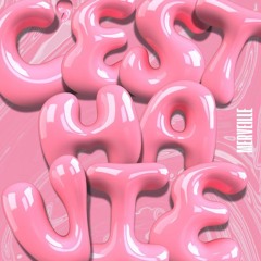 Merveille - Tous les sons