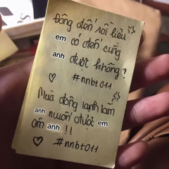 TAM - Đau Ở Đây Này ( Yang ft . Trọng Tilo Remix )