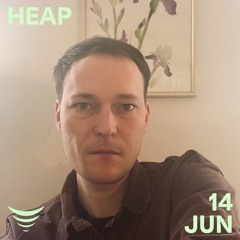HEAP - 14/06/24