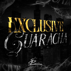 EXCLUSIVE GUARACHA ( Edición Clásicos )