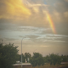 When We Were Young (cvr) SouLWomaN ft. AnnOlap