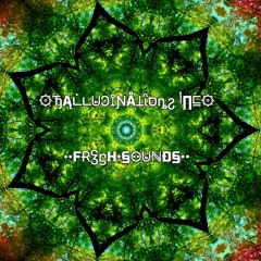 Ƽʘ⊌∏Ð ⊑ōไไĘꜾꓕ⟟ïסּຖ .•ⁿ°⁴•.