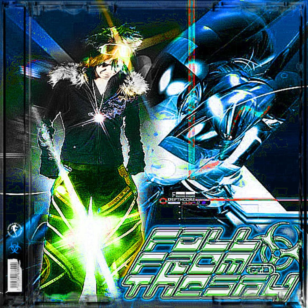 artworks-1GnQJoaLqWFf-0-