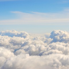 PARaCHUTeS (plutoski flip)