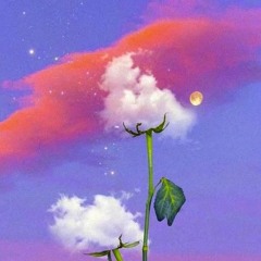 Quedate  ( Prod. Son Ice )