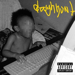 doughhunt (prod. RonRonDoThatShit x Lil Senju)