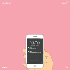 yours (2)