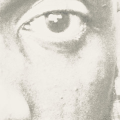 Seem to think (Mikegrand)