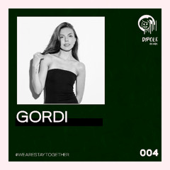 Dipole Music | Hosted By Gordi