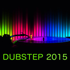 Dubstep 2015 (Ibiza)