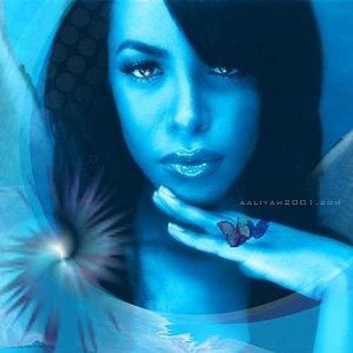 Stream Aaliyah 21 Years The Very Best Of by Jason ster Listen