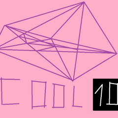 Cool 10