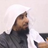 العزلة في زمن متسارع - د. عبد الله العجير