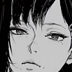 Lost soul TikTok Remix