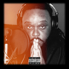 The Best (Prod. JPatz)