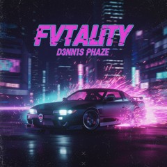 FVTALITY