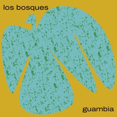 Guambia