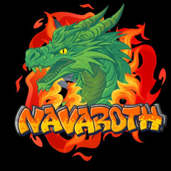 Navaroth - Gabber at its best (Early Hardcore)