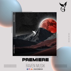 PREMIERE: Senses of Mind - Pulsating Theory (Extended Mix) [Astral Records]