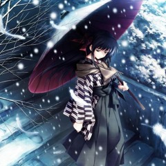 Rap Nightcore