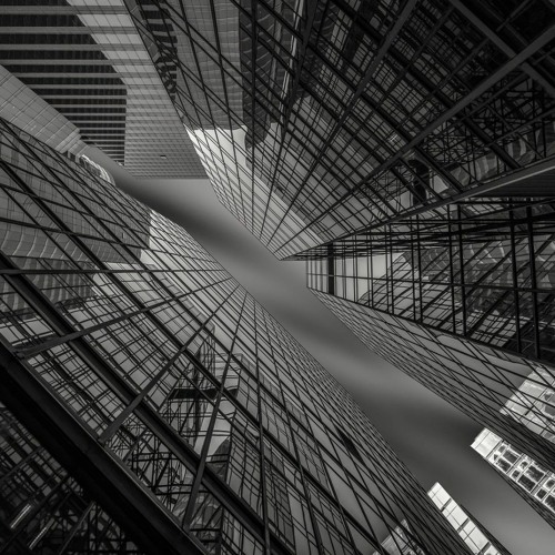 Soulphiction - Cheerleader (Poets Of D - Ism Mix)