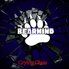 Crying Glass