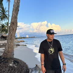 Afroway 🔜 hendrix Ramírez .wav