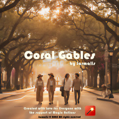Coral Gables