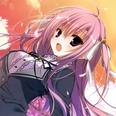 Hana - Sakura To Kotori (Speed up Ver)