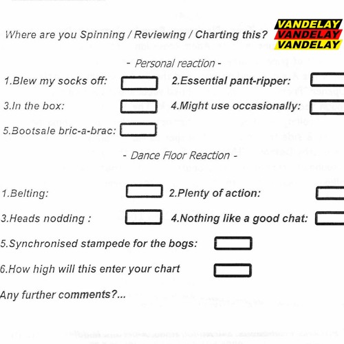 Rudiments w/ Command Control (08/05/21)