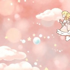 Music I listen to while playing Minecraft