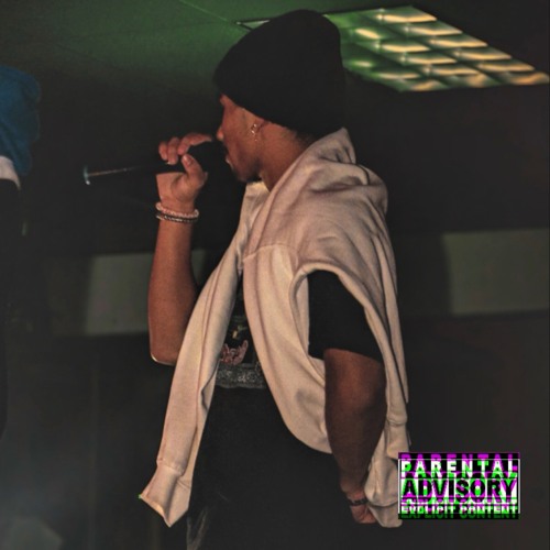 Pregame (feat. Azar)