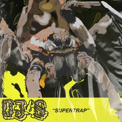 DJ 4Shared - SUPERTRAP