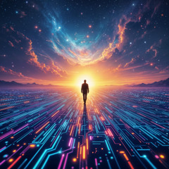 The Future in Rhymes