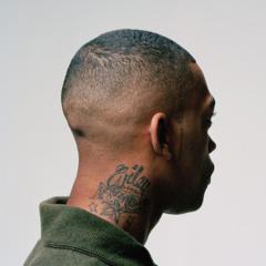 JMO - WILEY BOOTLEG [FREE DL]