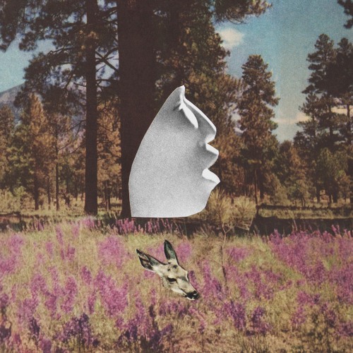 Alien Ketu - The Beginning