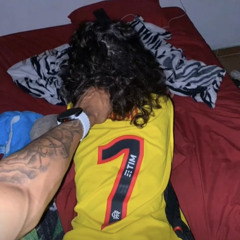 MTG - VEM DE 4 NO PIRU - (( DJ RS MvD & DJ JOAO DA BN )). BN RECORDS