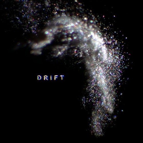 DRIFT