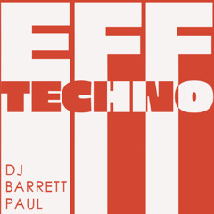EFF-TECHNO