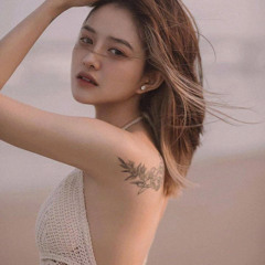 DEMO 4H - Ecstasy Chè Thái Vol 35 - Cố Quên Đi Một Người - 4M/Slot - Mua Full LH Zalo 0395210235