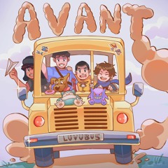 avant (methboiswag)