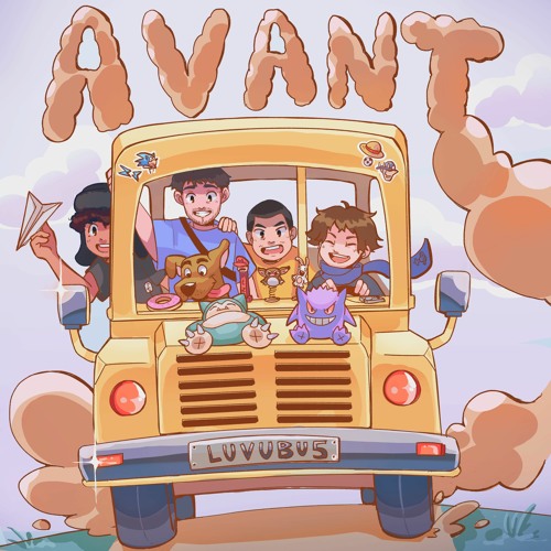 avant (methboiswag)