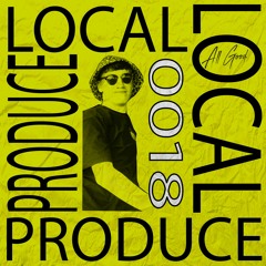Elliot Burns (Arbroath) Local Produce0018
