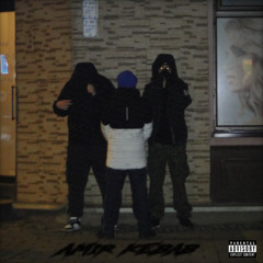 SBJ - amir kebab freestyle (feat. yungdaling)