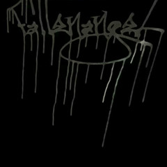 WINNERSCIRCLE FT. H16 (prod. stevo)