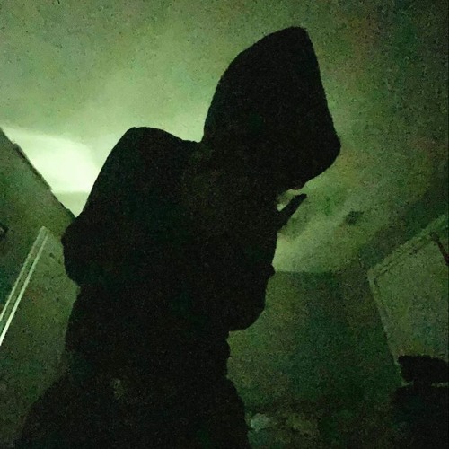 3TERNITY x MAY WAVE$-КИПИТ КРОВЬ (SLOWED+REVERB)