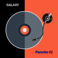 Galaxy (Radio Mix)