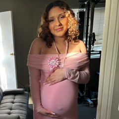 Teen Motivational Podcast Episode 17 with Angie Vera!