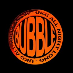 Beats International - Dub Be Good To Me (Kobe JT Dub)[FREE DOWNLOAD]
