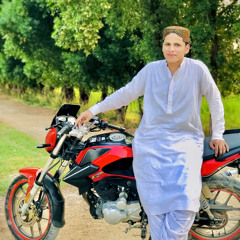 Data_tra_ma_dil_wati_ma_tai_sara_mera_rawa balochi song .mp3